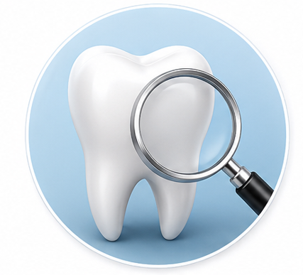 General Dental Checkups