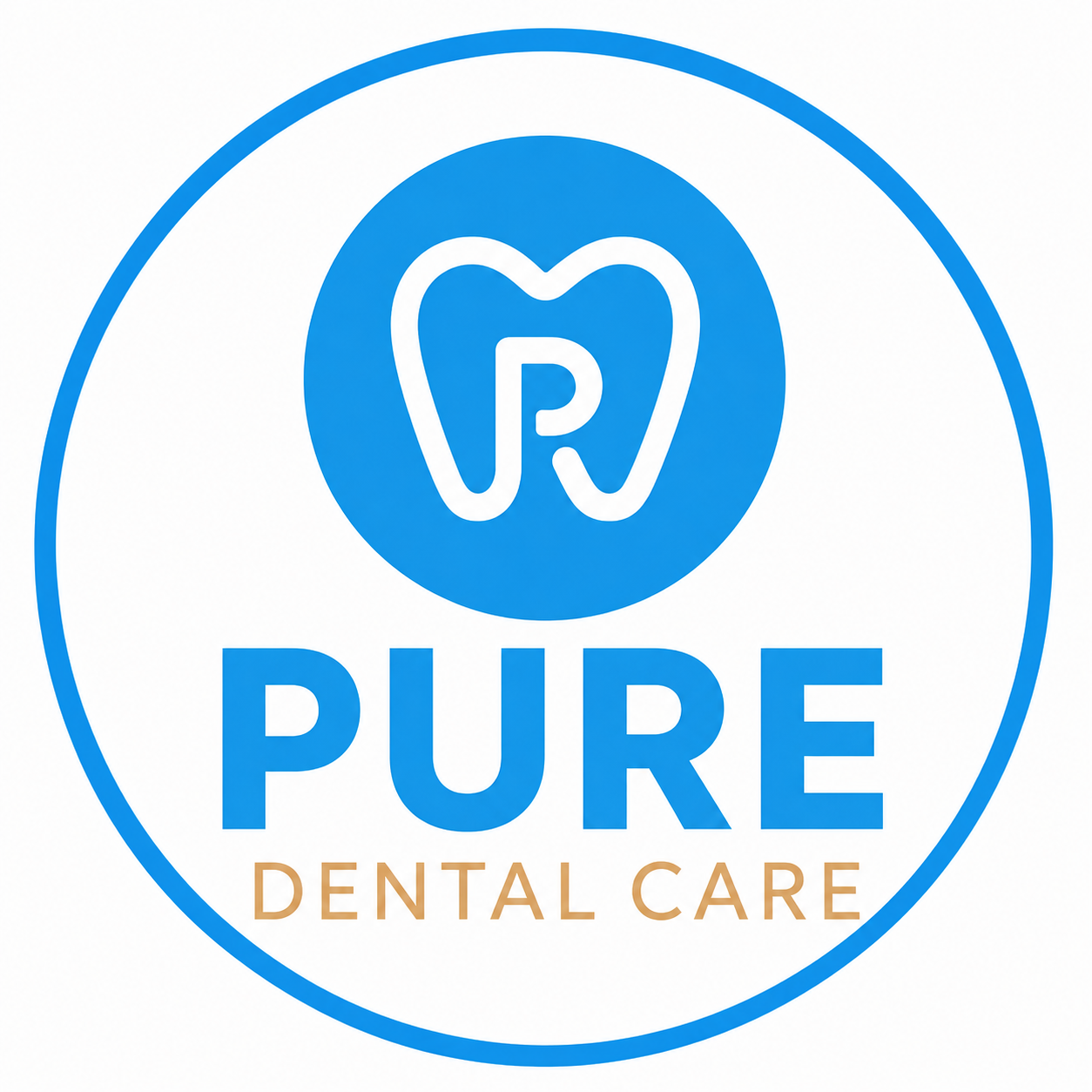 PURE DENTAL CARE